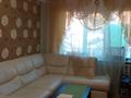 3-комнатная квартира, 65 м², 1/10 этаж, Жукова 7 за 25.5 млн 〒 в Петропавловске — фото 3
