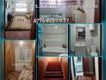 3-комнатная квартира · 63 м² · 2/2 этаж, Ауэзова за 15.5 млн ₸ в Железинке — фото 11