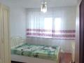 3-комнатная квартира · 63 м² · 2/2 этаж, Ауэзова за 15.5 млн ₸ в Железинке — фото 2