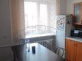 3-комнатная квартира · 63 м² · 2/2 этаж, Ауэзова за 15.5 млн ₸ в Железинке — фото 4