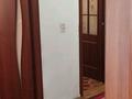 3-комнатная квартира · 63 м² · 2/2 этаж, Ауэзова за 15.5 млн ₸ в Железинке — фото 5