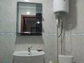 3-комнатная квартира · 63 м² · 2/2 этаж, Ауэзова за 15.5 млн ₸ в Железинке — фото 8