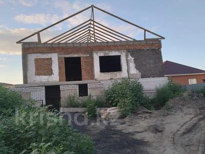 Отдельный дом · 8 комнат · 420 м² · 8 сот., Самрук 1Б за 22 млн 〒 в Семее