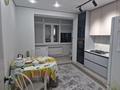 2-комнатная квартира · 67 м² · 2/5 этаж, мкр. Алтын орда за ~ 23.8 млн ₸ в Актобе