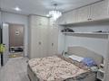 2-комнатная квартира · 67 м² · 2/5 этаж, мкр. Алтын орда за ~ 23.8 млн ₸ в Актобе — фото 3