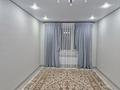 2-комнатная квартира · 67 м² · 2/5 этаж, мкр. Алтын орда за ~ 23.8 млн ₸ в Актобе — фото 4