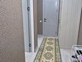 2-комнатная квартира · 67 м² · 2/5 этаж, мкр. Алтын орда за ~ 23.8 млн ₸ в Актобе — фото 5