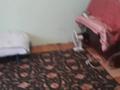 Отдельный дом · 6 комнат · 158 м² · 100 сот., Бабай Батыра 8 за 28 млн ₸ в Туркестане — фото 5