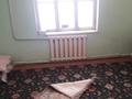 Отдельный дом • 6 комнат • 158 м² • 100 сот., Бабай Батыра 8 за 28 млн 〒 в Туркестане — фото 6