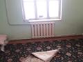 Отдельный дом · 6 комнат · 158 м² · 100 сот., Бабай Батыра 8 за 28 млн ₸ в Туркестане — фото 6