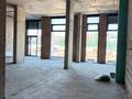 Свободное назначение · 140 м² за 210 млн ₸ в Астане, Нура р-н — фото 2