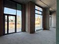 Свободное назначение · 140 м² за 210 млн ₸ в Астане, Нура р-н — фото 3