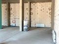 Свободное назначение · 140 м² за 210 млн ₸ в Астане, Нура р-н — фото 4