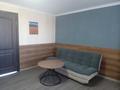 1-бөлмелі пәтер · 30 м² · 2/2 қабат, Микрорайон 18, улица Ауэзова, бағасы: 150 000 ₸ в Конаеве — фото 13