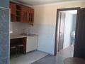 1-бөлмелі пәтер · 30 м² · 2/2 қабат, Микрорайон 18, улица Ауэзова, бағасы: 150 000 ₸ в Конаеве — фото 10