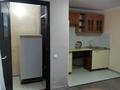 1-бөлмелі пәтер · 30 м² · 2/2 қабат, Микрорайон 18, улица Ауэзова, бағасы: 150 000 ₸ в Конаеве — фото 12
