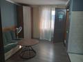 1-бөлмелі пәтер · 30 м² · 2/2 қабат, Микрорайон 18, улица Ауэзова, бағасы: 150 000 ₸ в Конаеве — фото 15