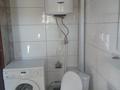 1-бөлмелі пәтер · 30 м² · 2/2 қабат, Микрорайон 18, улица Ауэзова, бағасы: 150 000 ₸ в Конаеве — фото 8