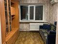 1-комнатная квартира · 18 м² · 2/5 этаж, Дукенулы 22/1 за 11.5 млн ₸ в Астане, Сарыарка р-н