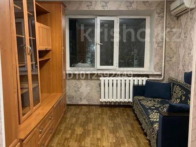1-бөлмелі пәтер · 18 м² · 2/5 қабат, Дукенулы 22/1, бағасы: 11.5 млн ₸ в Астане, Сарыарка р-н
