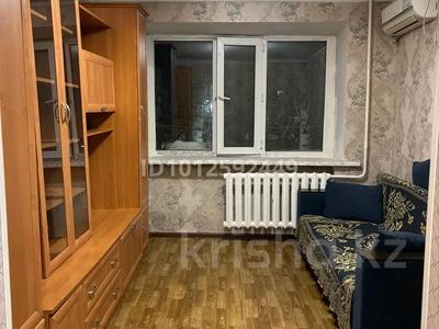 1-комнатная квартира · 18 м² · 2/5 этаж, Дукенулы 21/1 за 9 млн ₸ в Астане, Сарыарка р-н