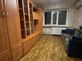 1-комнатная квартира · 18 м² · 2/5 этаж, Дукенулы 22/1 за 11.5 млн ₸ в Астане, Сарыарка р-н — фото 3