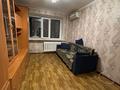 1-комнатная квартира · 18 м² · 2/5 этаж, Дукенулы 22/1 за 11.5 млн ₸ в Астане, Сарыарка р-н — фото 4