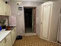 1-комнатная квартира · 18 м² · 2/5 этаж, Дукенулы 22/1 за 11.5 млн ₸ в Астане, Сарыарка р-н — фото 5