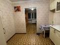 1-комнатная квартира · 18 м² · 2/5 этаж, Дукенулы 22/1 за 11.5 млн ₸ в Астане, Сарыарка р-н — фото 6