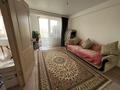 1-комнатная квартира · 36 м² · 4/5 этаж, мкр Шугыла, Жунисова за 23.5 млн ₸ в Алматы, Наурызбайский р-н — фото 9