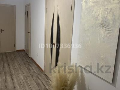 1-бөлмелі пәтер · 55 м² · 4/5 қабат, АДС 5, бағасы: 100 000 〒 в Туркестане