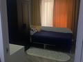 3-комнатная квартира · 60 м² · 4/5 этаж, Тажибаева 25 — Парк Шукенова за 200 000 ₸ в  — фото 11