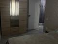 3-комнатная квартира · 60 м² · 4/5 этаж, Тажибаева 25 — Парк Шукенова за 200 000 ₸ в  — фото 4
