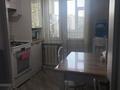 3-комнатная квартира · 60 м² · 4/5 этаж, Тажибаева 25 — Парк Шукенова за 200 000 ₸ в  — фото 6