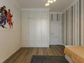 4-бөлмелі пәтер · 124 м² · 4/9 қабат, Мәңгілік Ел 52, бағасы: 86.5 млн ₸ в Астане, Есильский р-н — фото 10
