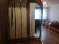 2-комнатная квартира, 47 м², 2/5 этаж помесячно, Букетова за 150 000 〒 в Петропавловске — фото 5