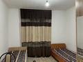1-комнатная квартира · 25 м² · 2/2 этаж, Болтирик шешен 33 за 130 000 ₸ в Алматы, Жетысуский р-н