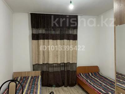 1-комнатная квартира · 25 м² · 2/2 этаж, Болтирик шешен 33 за 130 000 ₸ в Алматы, Жетысуский р-н