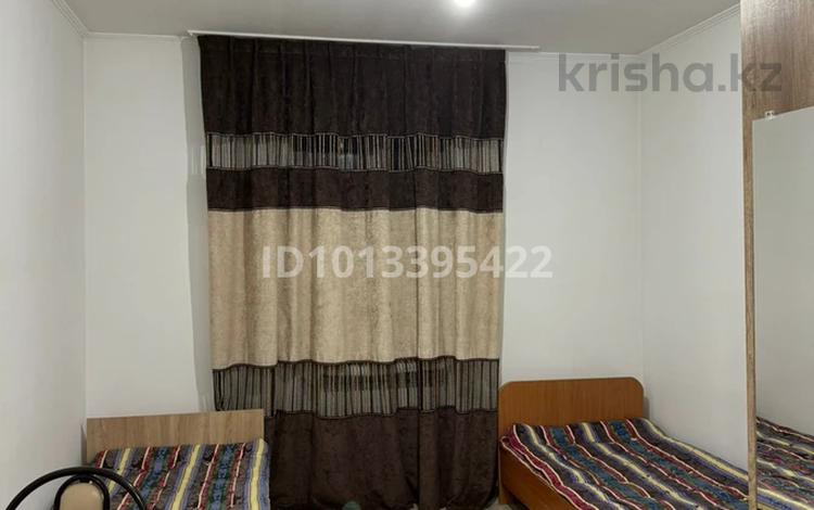 1-комнатная квартира · 25 м² · 2/2 этаж, Болтирик шешен 33 за 130 000 ₸ в Алматы, Жетысуский р-н — фото 2