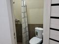 1-комнатная квартира · 25 м² · 2/2 этаж, Болтирик шешен 33 за 130 000 ₸ в Алматы, Жетысуский р-н — фото 2