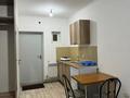 1-комнатная квартира · 25 м² · 2/2 этаж, Болтирик шешен 33 за 130 000 ₸ в Алматы, Жетысуский р-н — фото 3