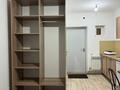 1-комнатная квартира · 25 м² · 2/2 этаж, Болтирик шешен 33 за 130 000 ₸ в Алматы, Жетысуский р-н — фото 4