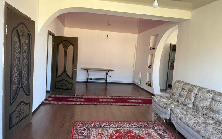 Жеке үй · 3 бөлме · 110 м² · 6 жүзд., 8-линия, бағасы: 24 млн ₸ в  — фото 11