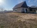 Жеке үй · 3 бөлме · 110 м² · 6 жүзд., 8-линия, бағасы: 24 млн ₸ в  — фото 17