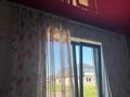 Жеке үй · 3 бөлме · 110 м² · 6 жүзд., 8-линия, бағасы: 24 млн ₸ в  — фото 10