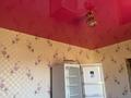 Жеке үй · 3 бөлме · 110 м² · 6 жүзд., 8-линия, бағасы: 24 млн ₸ в  — фото 9
