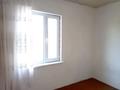 Отдельный дом · 3 комнаты · 56.6 м² · 8 сот., Алтын бесік 9 за 9 млн 〒 в Жанакурылыс