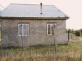 Отдельный дом · 3 комнаты · 56.6 м² · 8 сот., Алтын бесік 9 за 9 млн 〒 в Жанакурылыс — фото 16