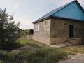 Отдельный дом · 3 комнаты · 56.6 м² · 8 сот., Алтын бесік 9 за 9 млн 〒 в Жанакурылыс — фото 17
