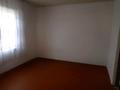 Отдельный дом · 3 комнаты · 56.6 м² · 8 сот., Алтын бесік 9 за 9 млн 〒 в Жанакурылыс — фото 2